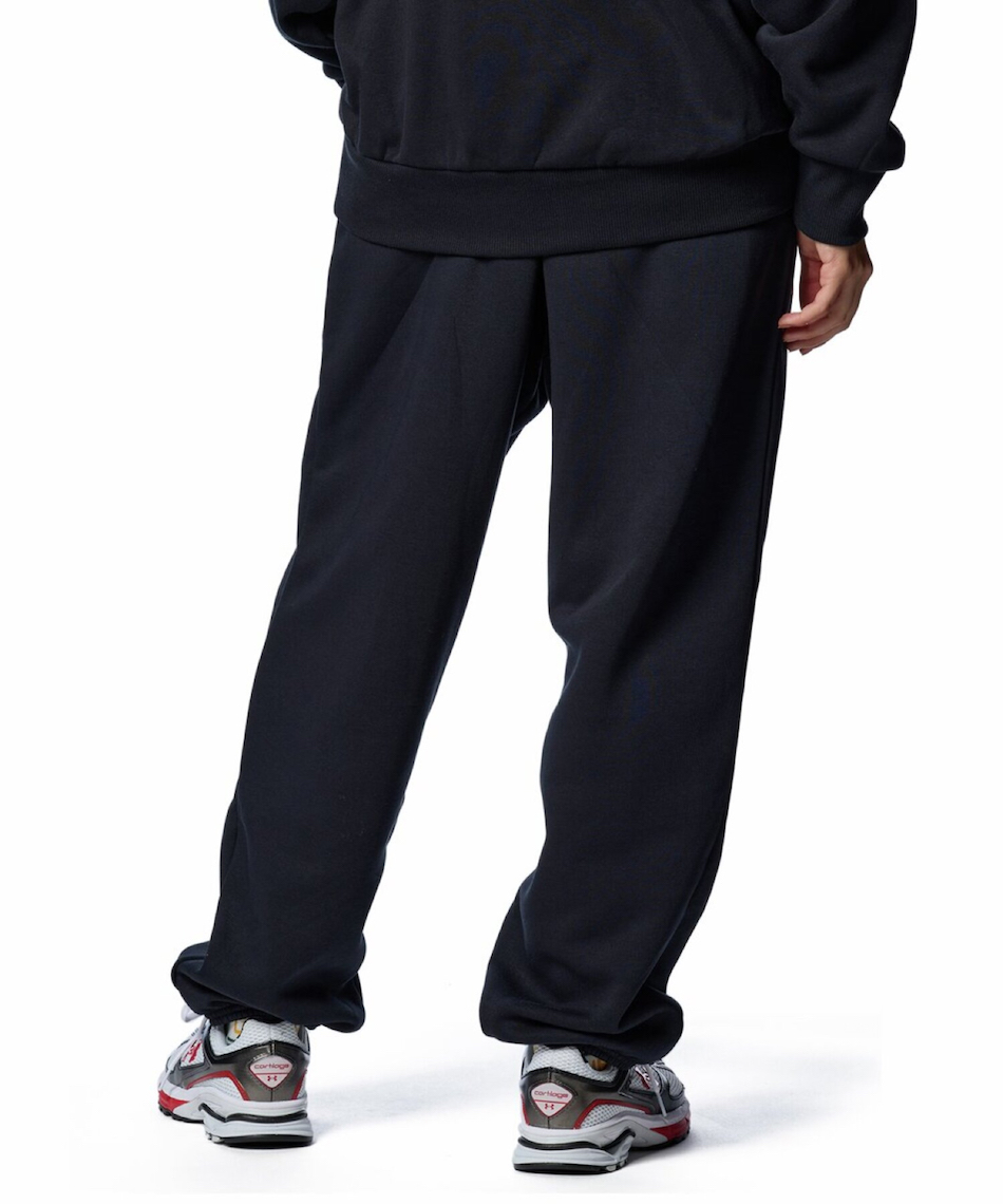 アンダーアーマー(UNDER ARMOUR) フリースパンツ UAライバルフリース