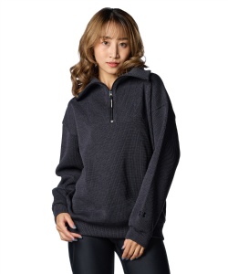 l|Cg66pt 39% OFF^SALE yzA_[A[}[(UNDER ARMOUR) XEFbgp[J[ UAptH[}X Z[^[ 1/2Wbv 1388204-001 fB[X 001 XL