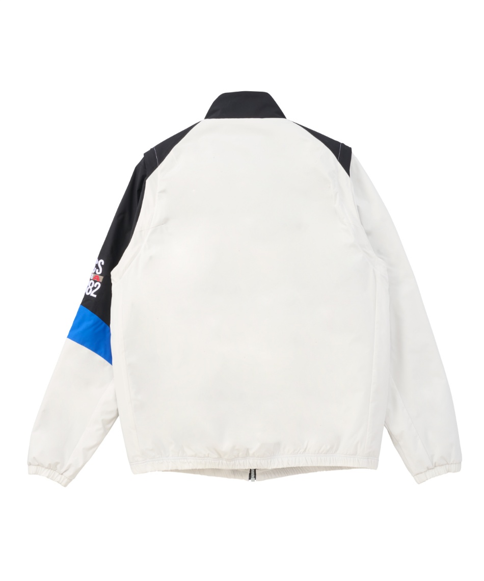 ルコックスポルティフ(le coq sportif) ゴルフウェア ブルゾン