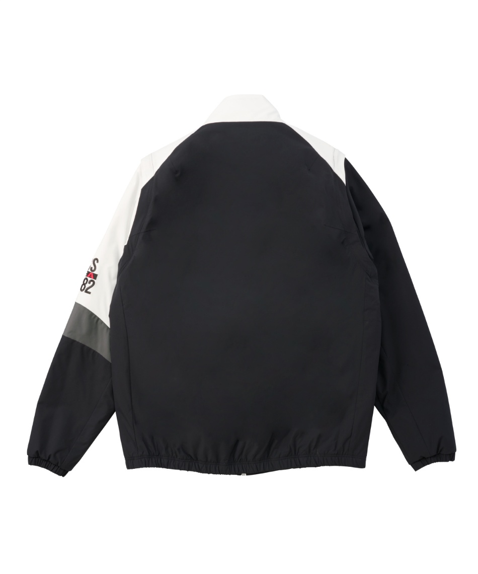 ルコックスポルティフ(le coq sportif) ゴルフウェア ブルゾン