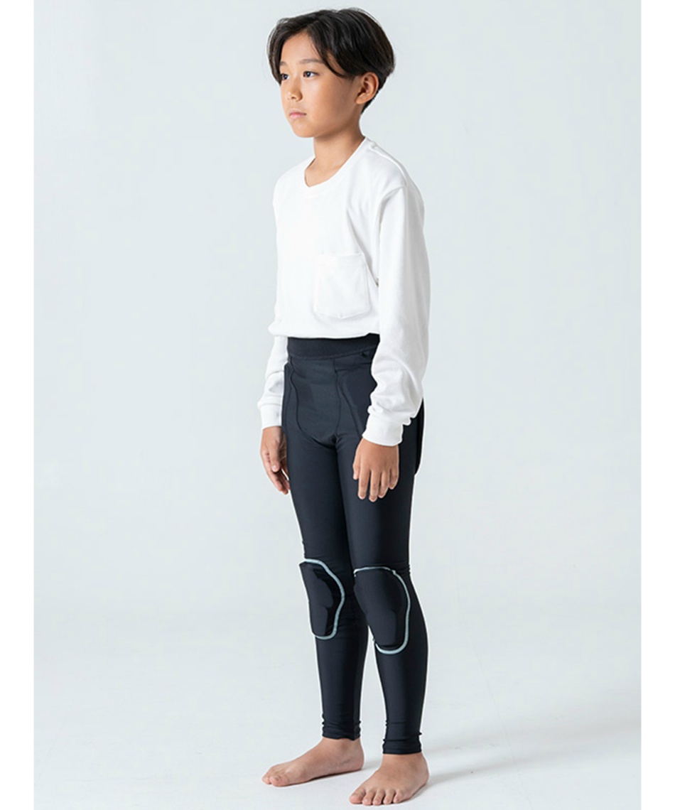 スキー スノーボード プロテクター HIP PROTECTOR LG NP-245