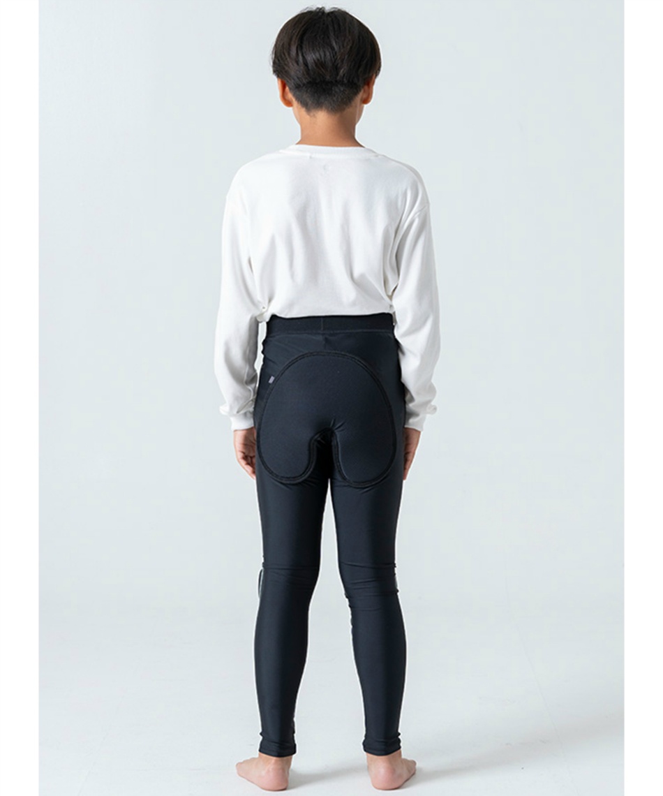 スキー スノーボード プロテクター HIP PROTECTOR LG NP-245