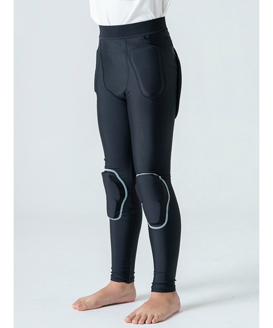 KARMA スノーボード プロテクター KARNAのスノーボード・プロテクターを選ぶべき3つの理由 | 日本