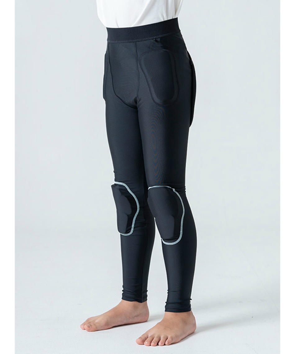 スキー スノーボード プロテクター HIP PROTECTOR LG NP-245