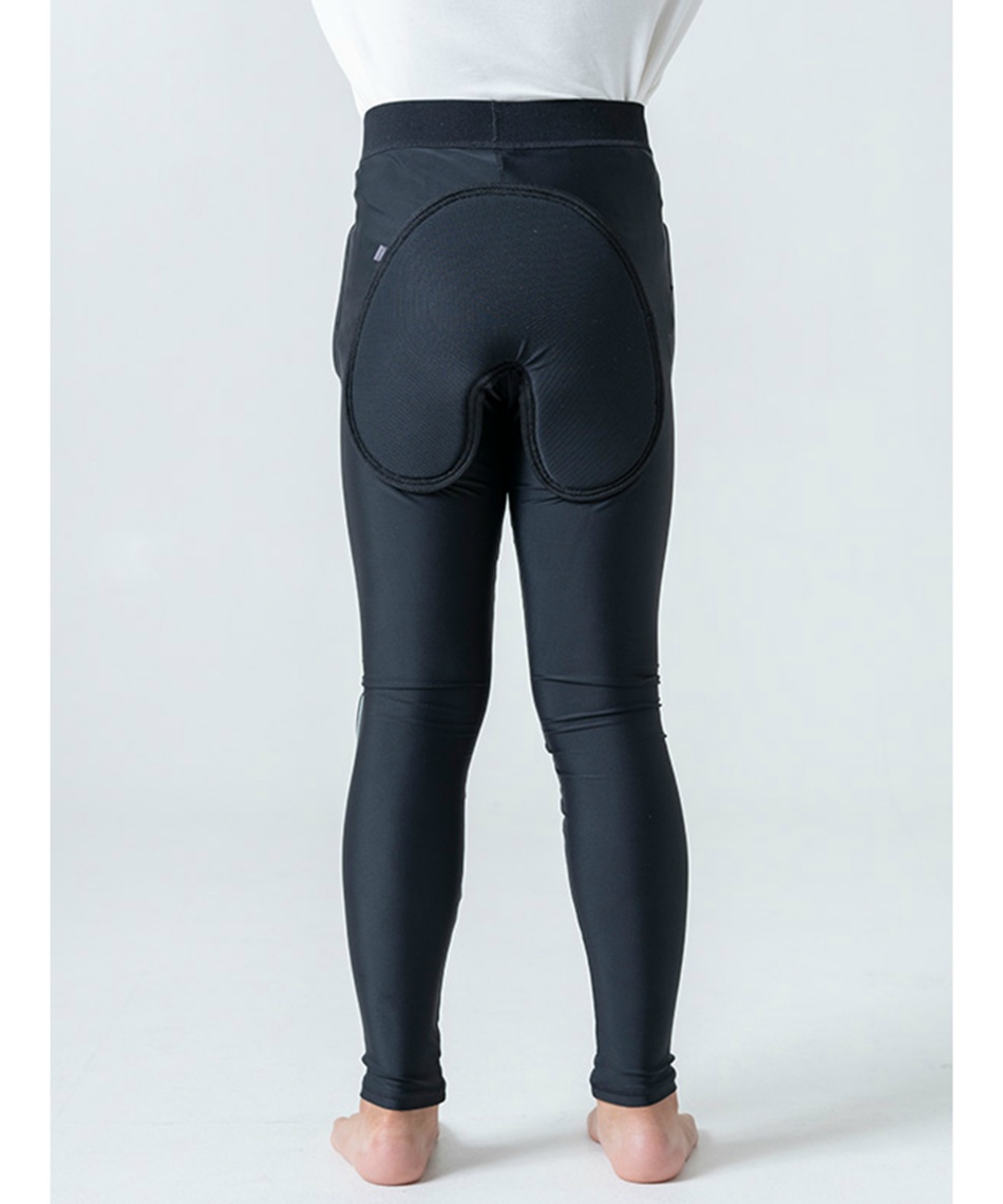 スキー スノーボード プロテクター HIP PROTECTOR LG NP-245