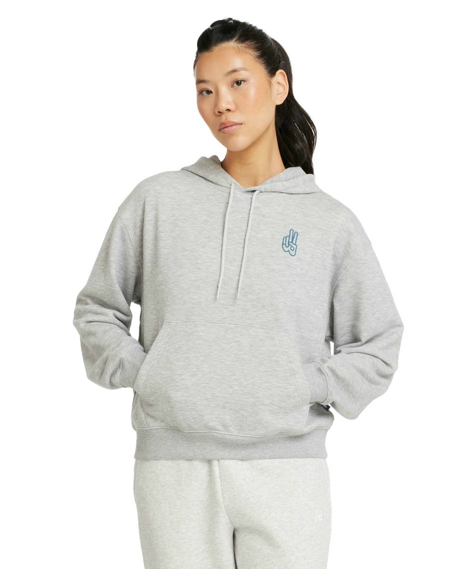 l|Cg85pt 5% OFF^SALE yzj[oX(new balance) XEFbgp[J[ OSs[XGRX FT POt[fB WT43558 fB[X AG L