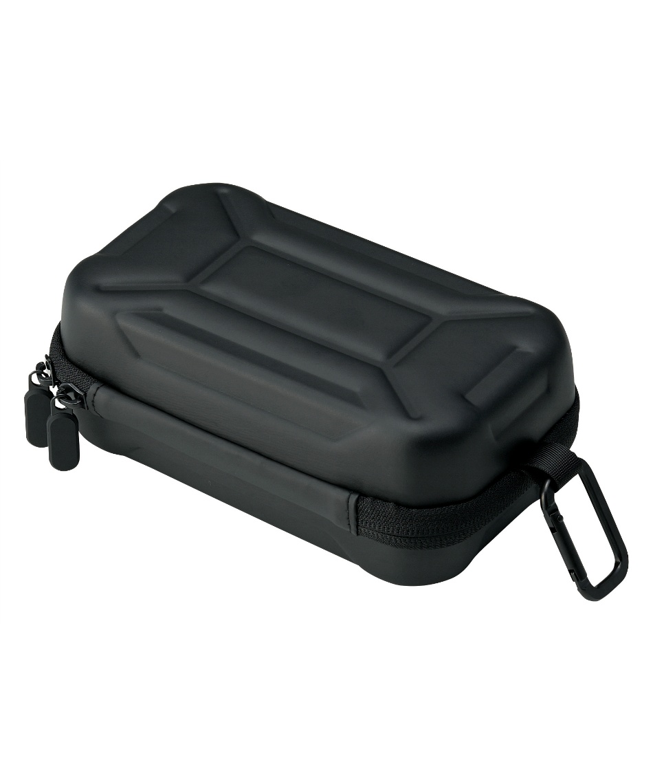 セトクラフト(SETOCRAFT) ポーチ ガジェットポーチS F23-0371