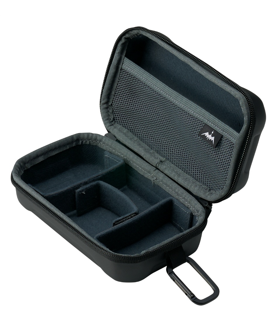 セトクラフト(SETOCRAFT) ポーチ ガジェットポーチS F23-0371