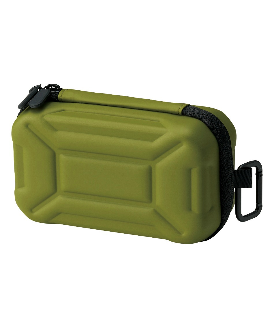 セトクラフト(SETOCRAFT) ポーチ ガジェットポーチS F23-0371