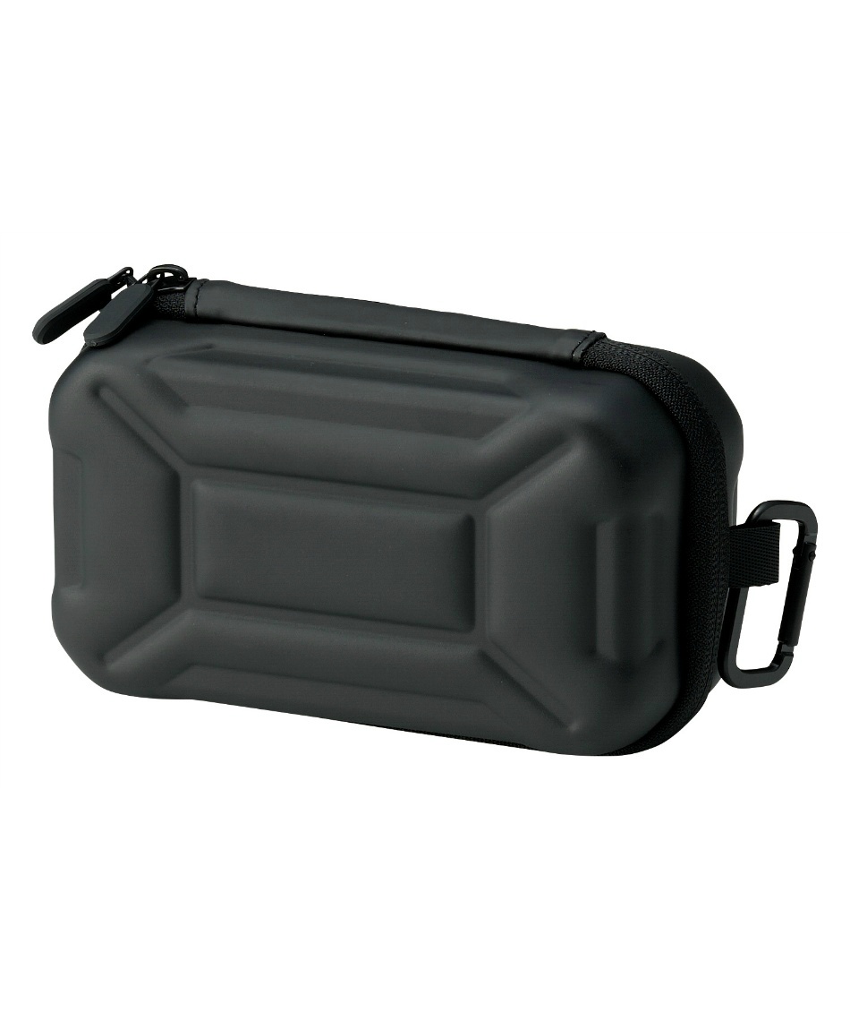 セトクラフト(SETOCRAFT) ポーチ ガジェットポーチS F23-0371