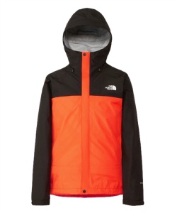 l|Cg280pt yzUEm[XEtFCX(THE NORTH FACE) AEghA WPbg t[`[CghYWPbg NP12401 TK yKiz Y TK S