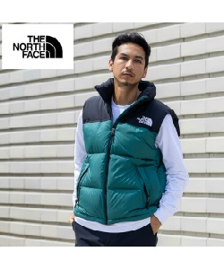 l|Cg180pt yzUEm[XEtFCX(THE NORTH FACE) _ExXg kvVxXg ND92338 TG Y TG S