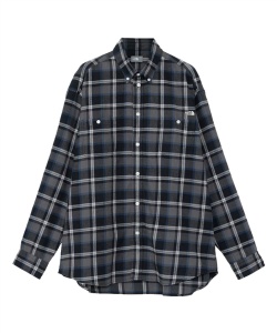 l|Cg101pt yzUEm[XEtFCX(THE NORTH FACE) y10/3`10/20N[|Ώہz Vc OX[utXgtH[WtlVc NR62431 KG yKiz Y KG L