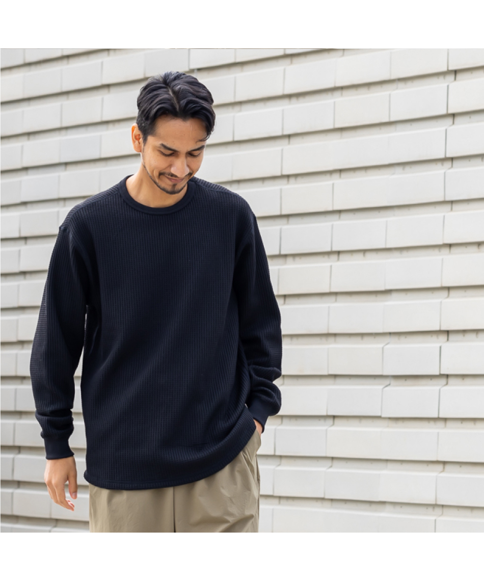 寝屋川のマー君 King Gnu × MARO「全部洗い流して、また明日。」キャンペーン | MARO