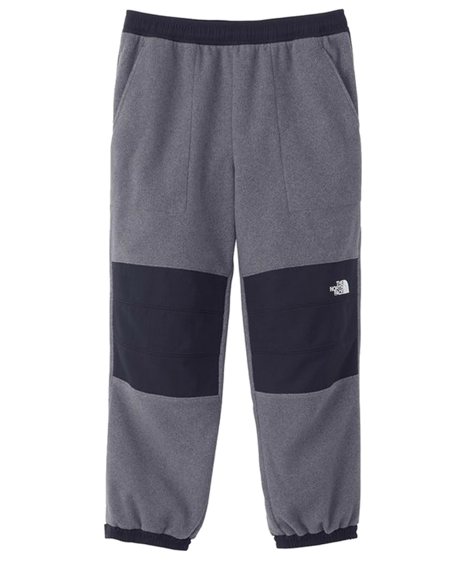 ロングパンツ デナリスリップオンパンツ NA72454 Z | スポーツ用品なら