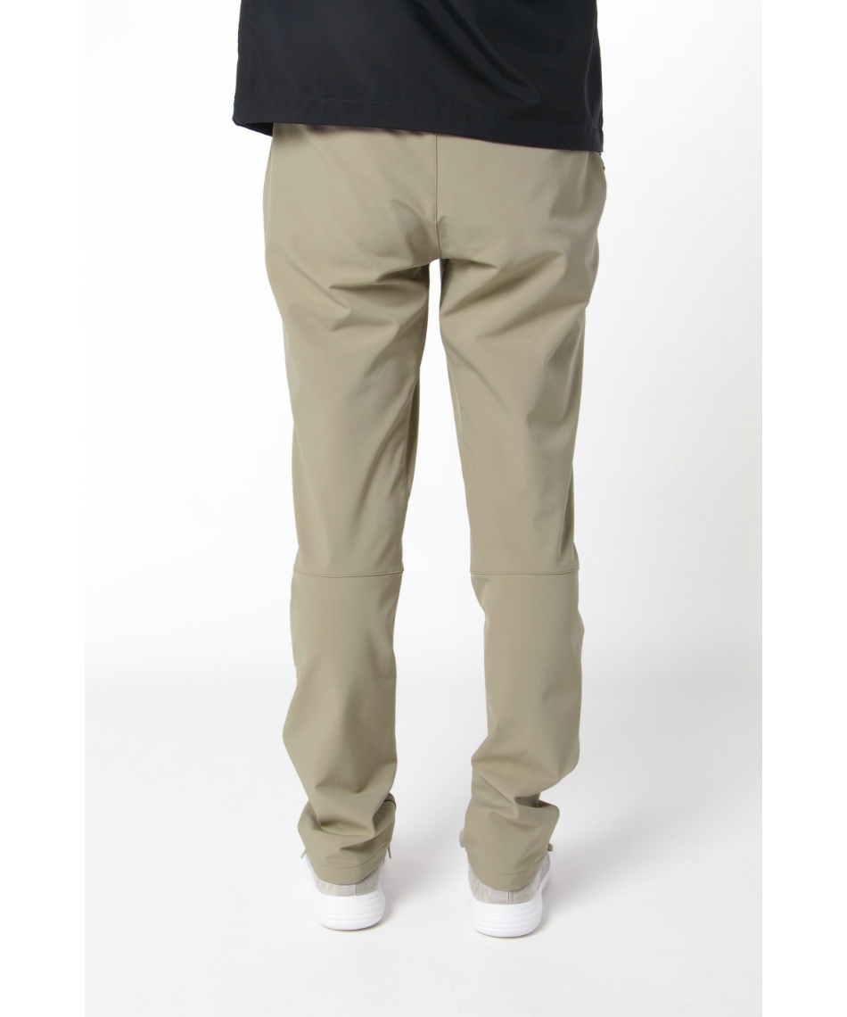 ロングパンツ アルパインライトパンツ NBW32402 CR 【国内正規品