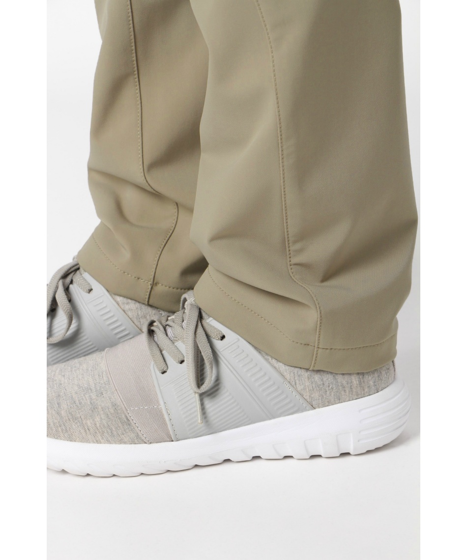 ロングパンツ アルパインライトパンツ NBW32402 CR 【国内正規品