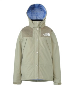 �l���|�C���g3780pt �y���������z�U�E�m�[�X�E�t�F�C�X(THE NORTH FACE) �h���W���P�b�g�}�E���e�����C���e�b�N�X�W���P�b�gNPW12333 CC ���f�B�[�X CC XL