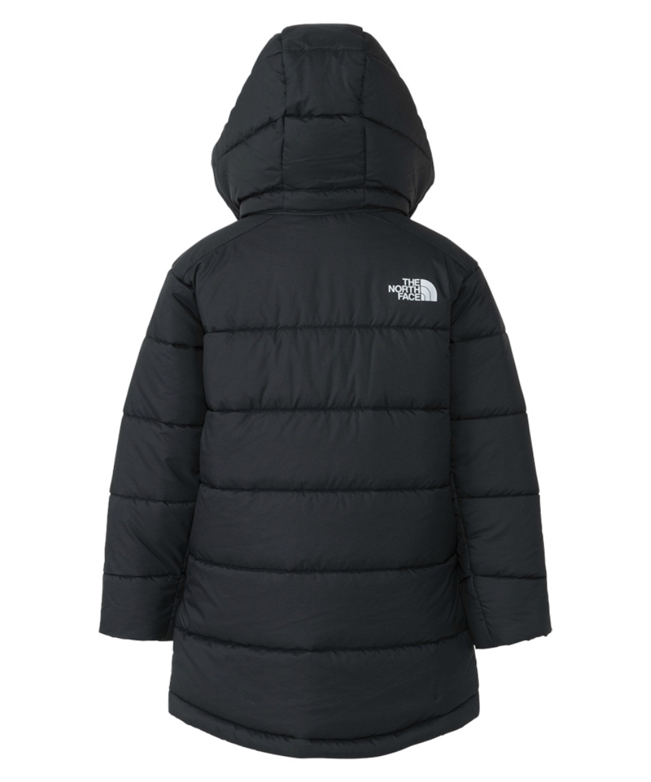 中綿ジャケットバーテックスジャケットNYJ82238 K | スポーツ用品なら