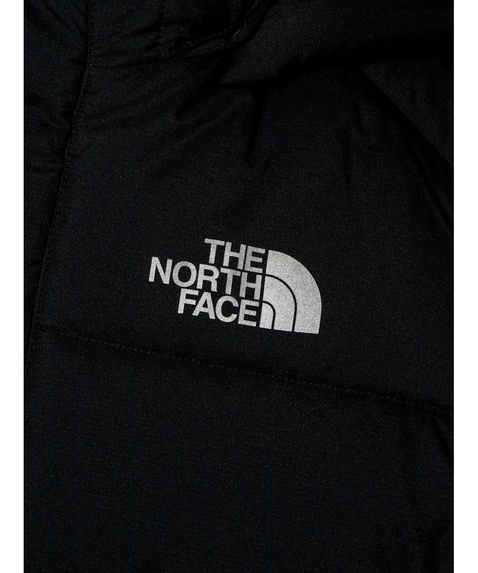 中綿ジャケットバーテックスジャケットNYJ82238 K | スポーツ用品なら