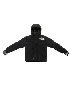 �l���|�C���g50pt �U�E�m�[�X�E�t�F�C�X(THE NORTH FACE) �L�[�z���_�[�~�j�}�E���e���W���P�b�gNN32452 K �����Y ���f�B�[�X K