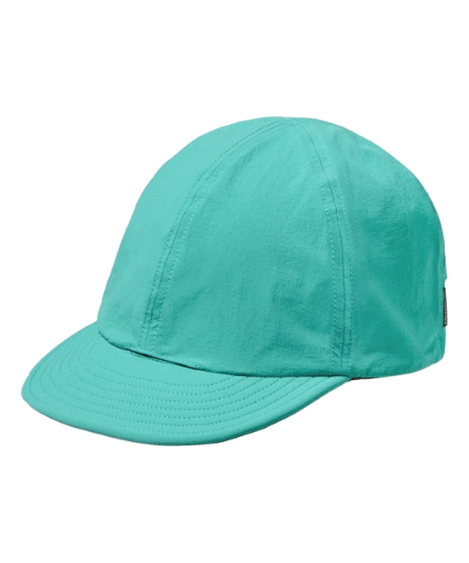 帽子 キャップ ハイカーズキャップ NN02400 OX 【国内正規品