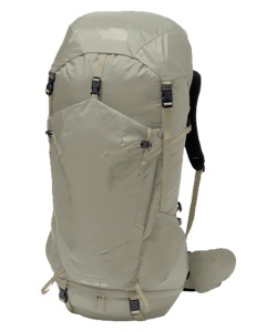 ノースフェイス テルス42 バックパック リュック Mサイズ THE NORTH