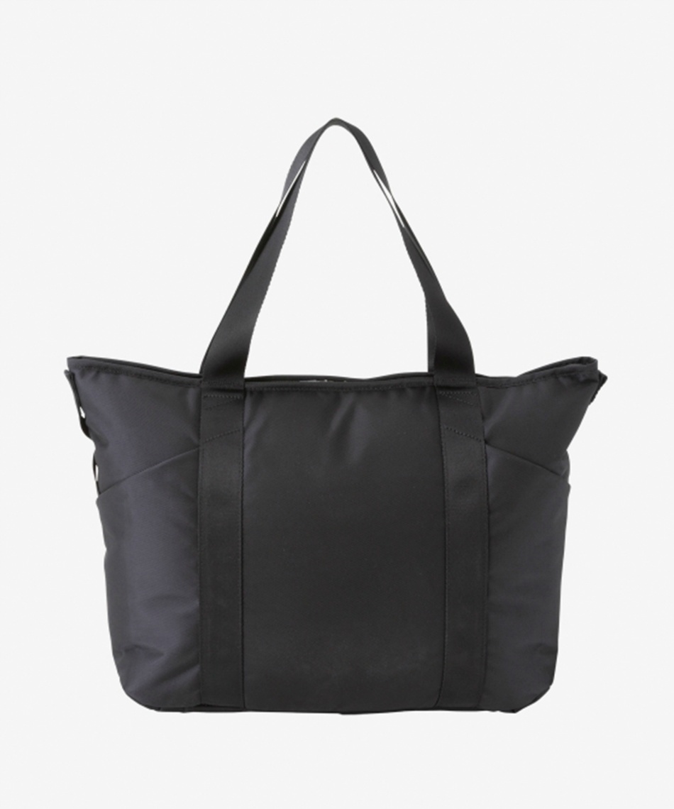 トートバッグ Shuttle Tote NM82453 K 【国内正規品】 | スポーツ用品