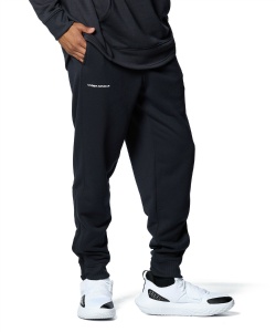 l|Cg55pt 25% OFF^SALE yzA_[A[}[(UNDER ARMOUR) XEFbgpc UAOVbg XEFbg WK[pc 1388353-001 Y BLK XL