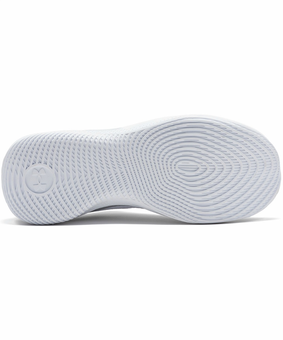 バスケットシューズCURRY SPLASH 24 AP3027262-103 | スポーツ用品なら