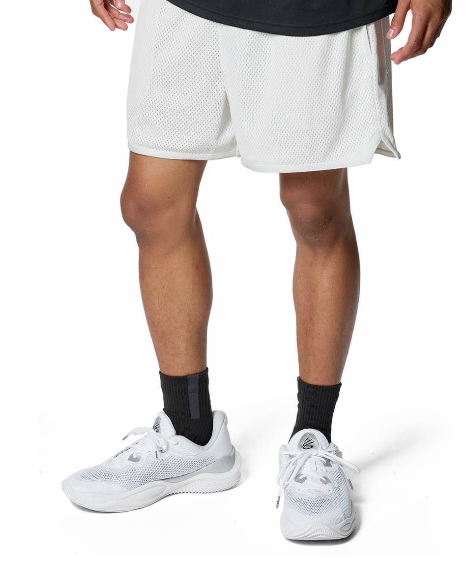 バスケットシューズCURRY SPLASH 24 AP3027262-103 | スポーツ用品なら