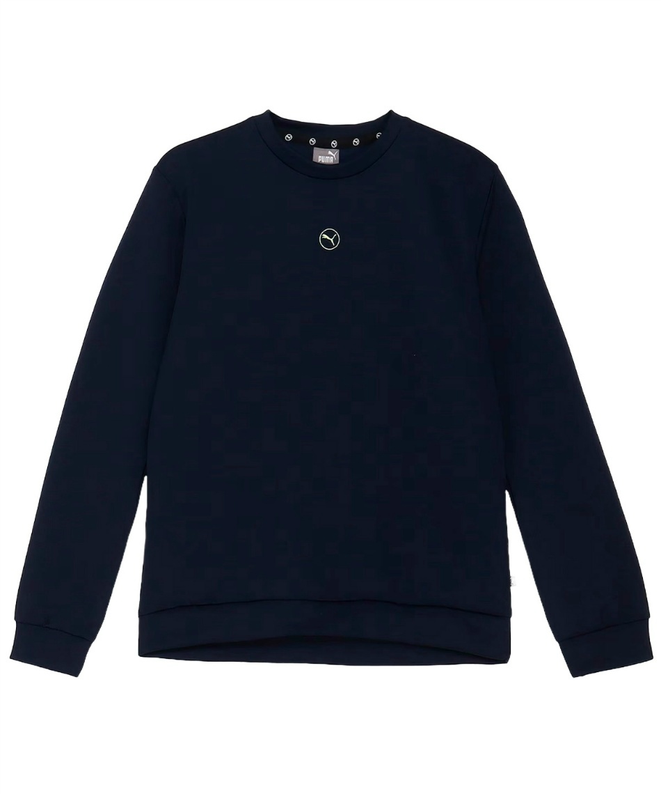 l|Cg65pt yzv[}(PUMA) StEFA XEFbgT[NLbg _ujbg N[ lbN gbvX630419 Y 02 XL