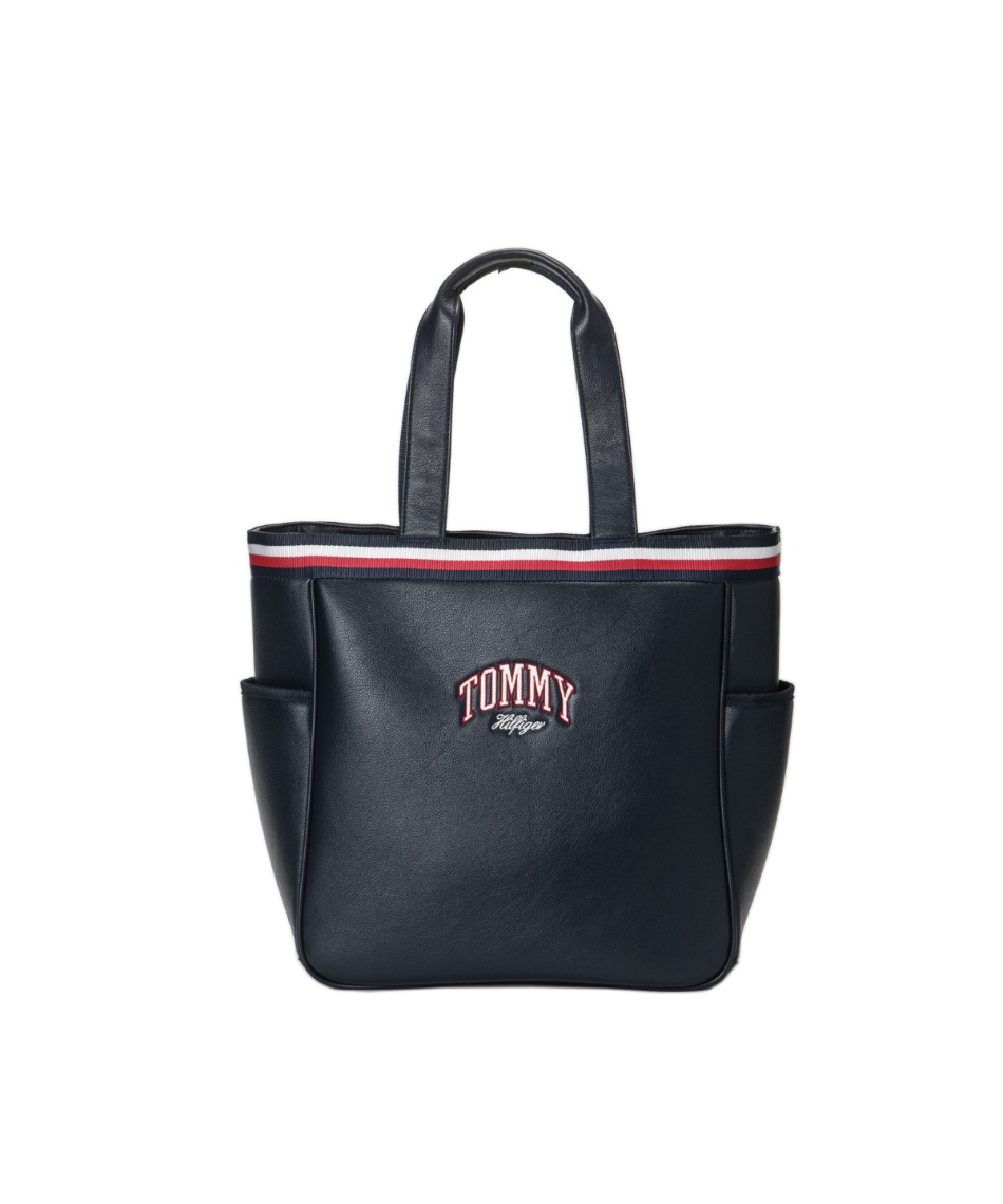 トミーヒルフィガーゴルフ(TOMMY HILFIGER GOLF) トートバッグ