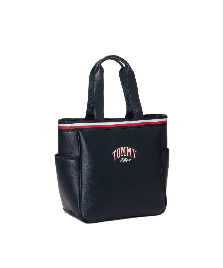 トミーヒルフィガーゴルフ(TOMMY HILFIGER GOLF) トートバッグ