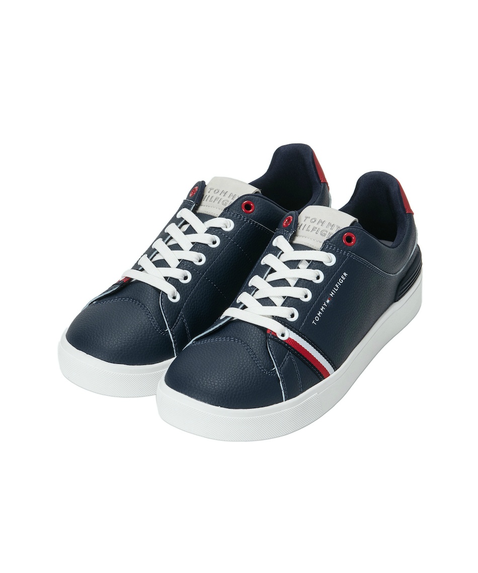 トミーヒルフィガーゴルフ(TOMMY HILFIGER GOLF) ゴルフシューズ