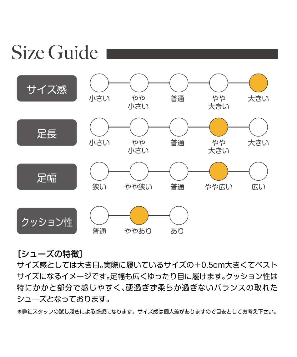 アディダス(adidas) アウトドアシューズ ローカット レディース