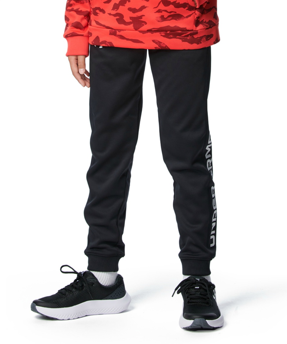 アンダーアーマー(UNDER ARMOUR) スウェットロングパンツ UAアーマー