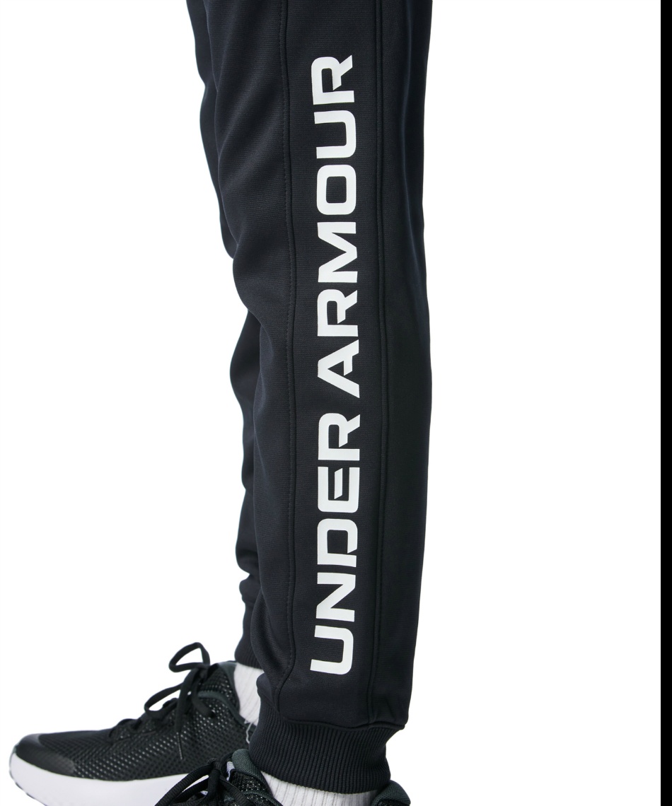 アンダーアーマー(UNDER ARMOUR) スウェットロングパンツ UAアーマー アンダーアーマー(UNDER ARMOUR) スウェットロングパンツ UAアーマー