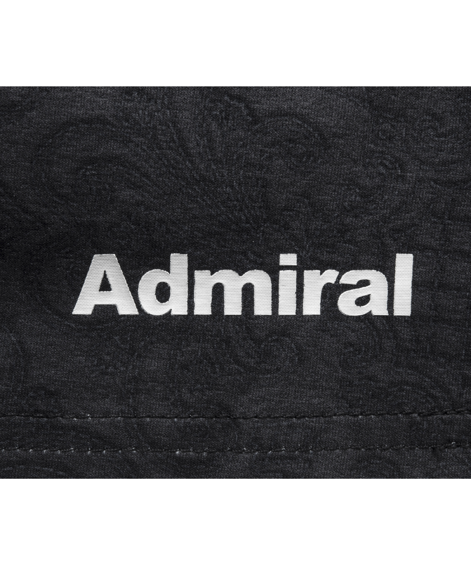 アドミラル(Admiral) テニスウェア バドミントンウェア スコート