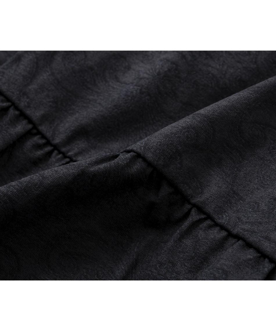 アドミラル(Admiral) テニスウェア バドミントンウェア スコート