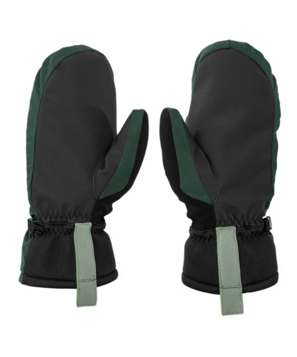 スノーボードグローブ ミトン Womens Upland Mitt K6852507 | スポーツ