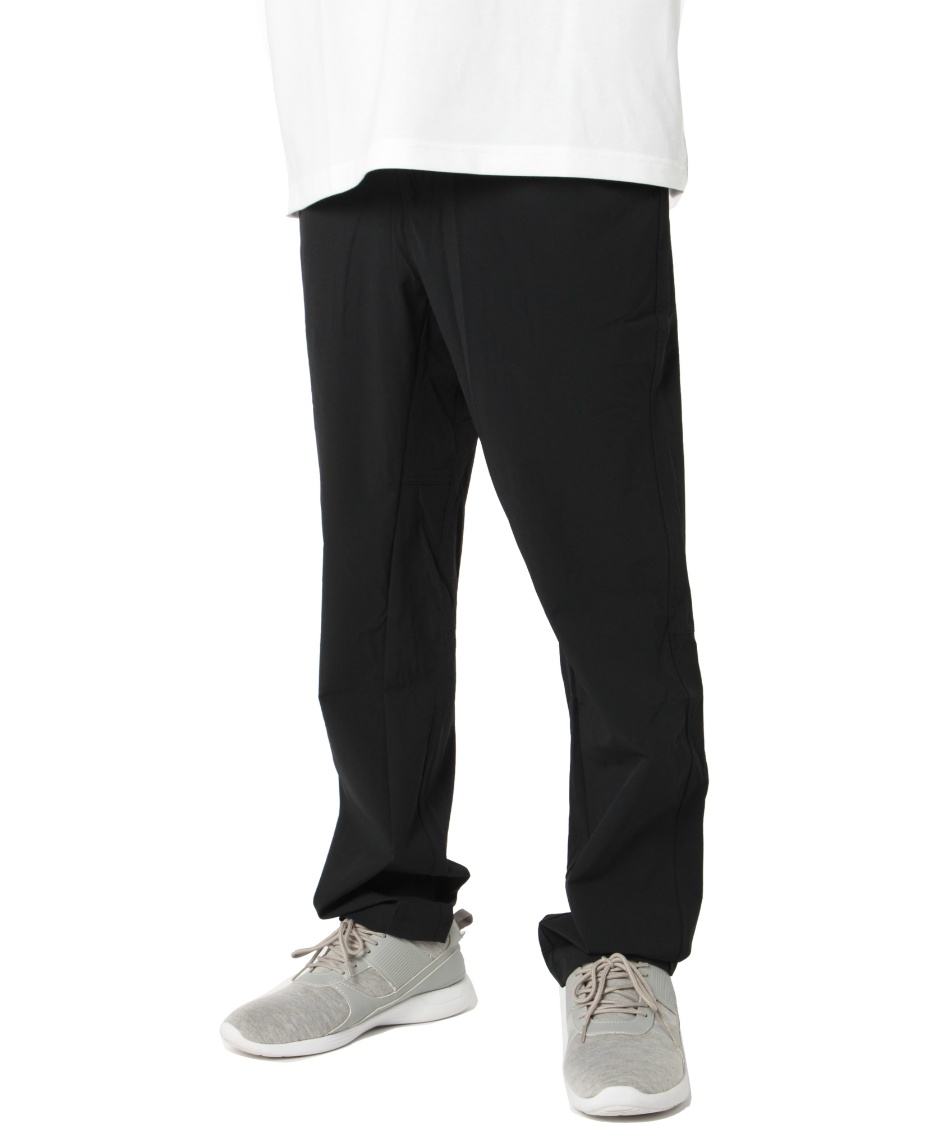 パンツ T 仮面ライダー＞MASKED RIDER ZX/仮面ライダーZX アンダーパンツ メンズ