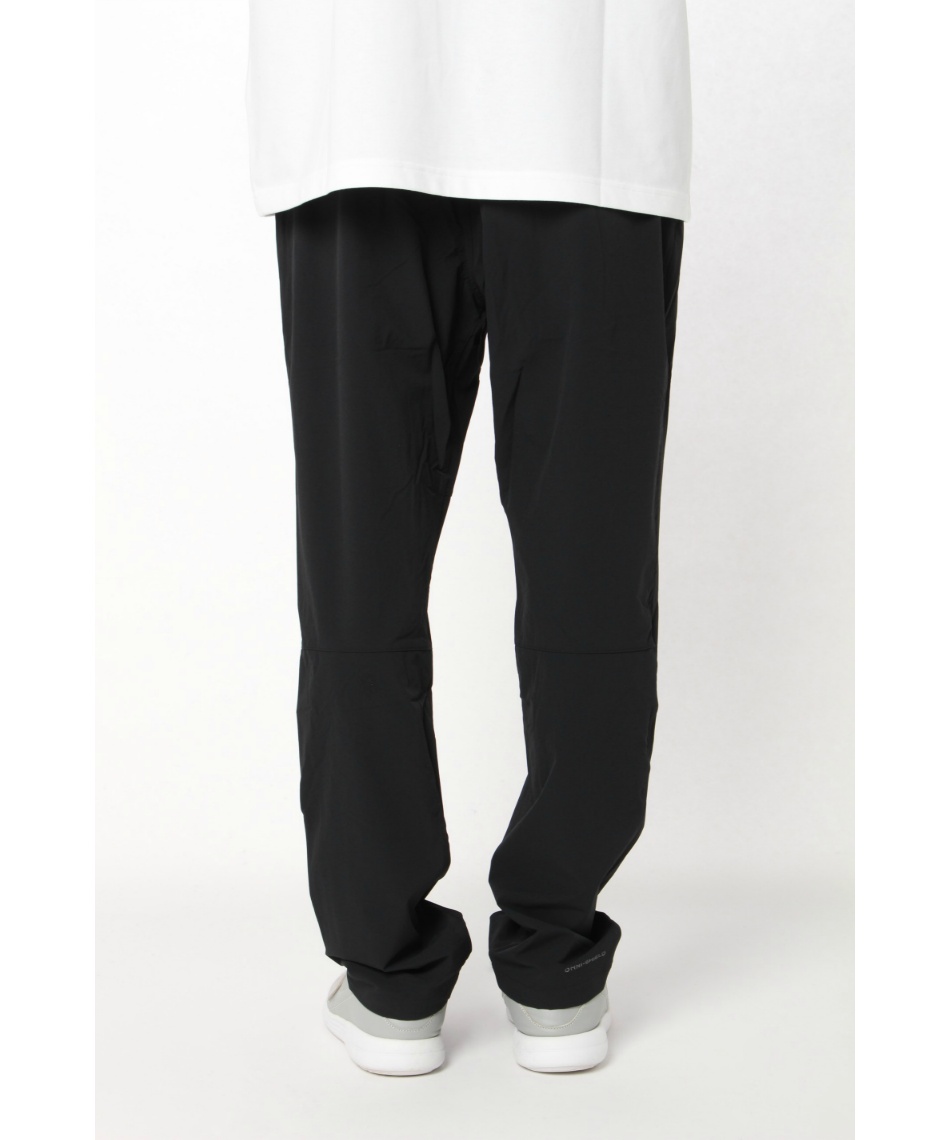 ロングパンツ タイムトゥトレイルパンツ TIME TO TRAIL PANT XE9657
