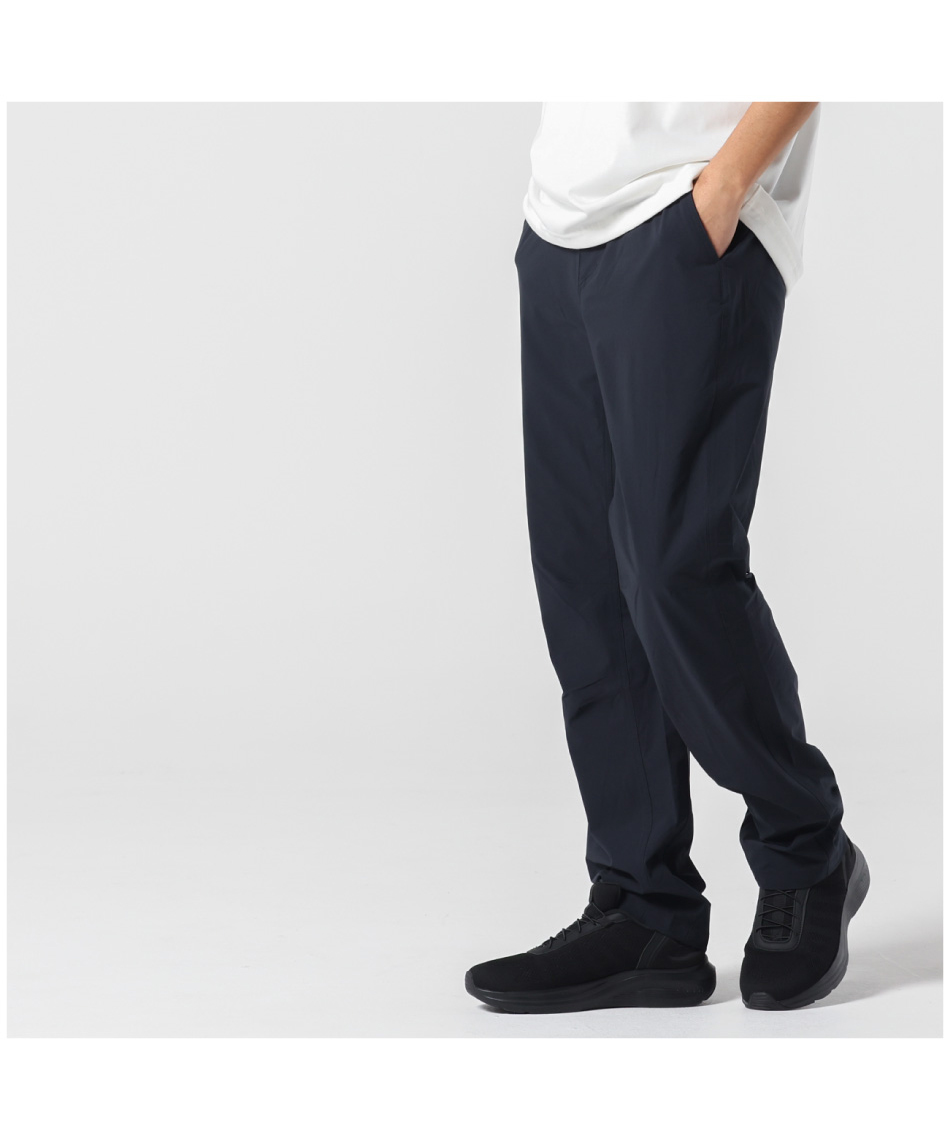 ロングパンツ タイムトゥトレイルパンツ TIME TO TRAIL PANT XE9657