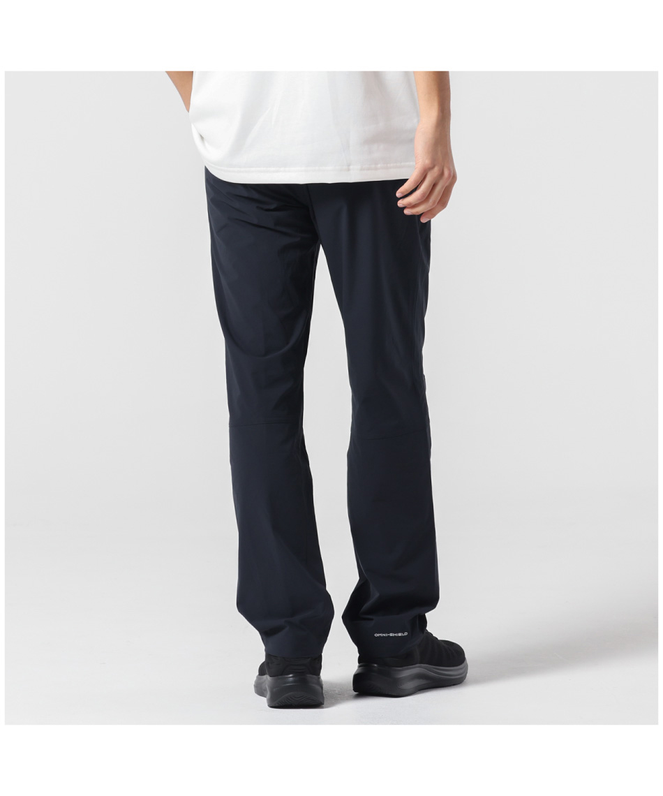 ロングパンツ タイムトゥトレイルパンツ TIME TO TRAIL PANT XE9657