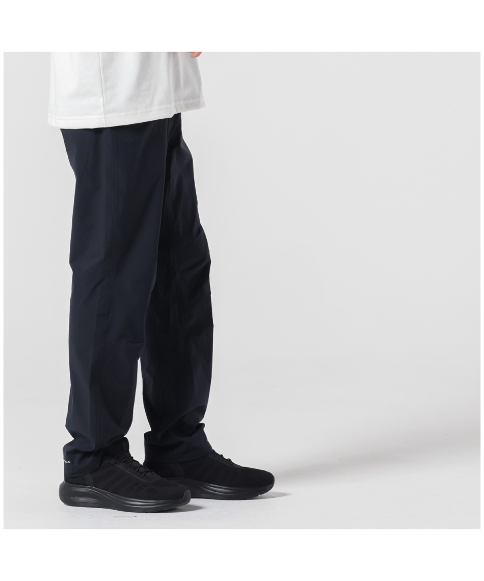 ロングパンツ タイムトゥトレイルパンツ TIME TO TRAIL PANT XE9657