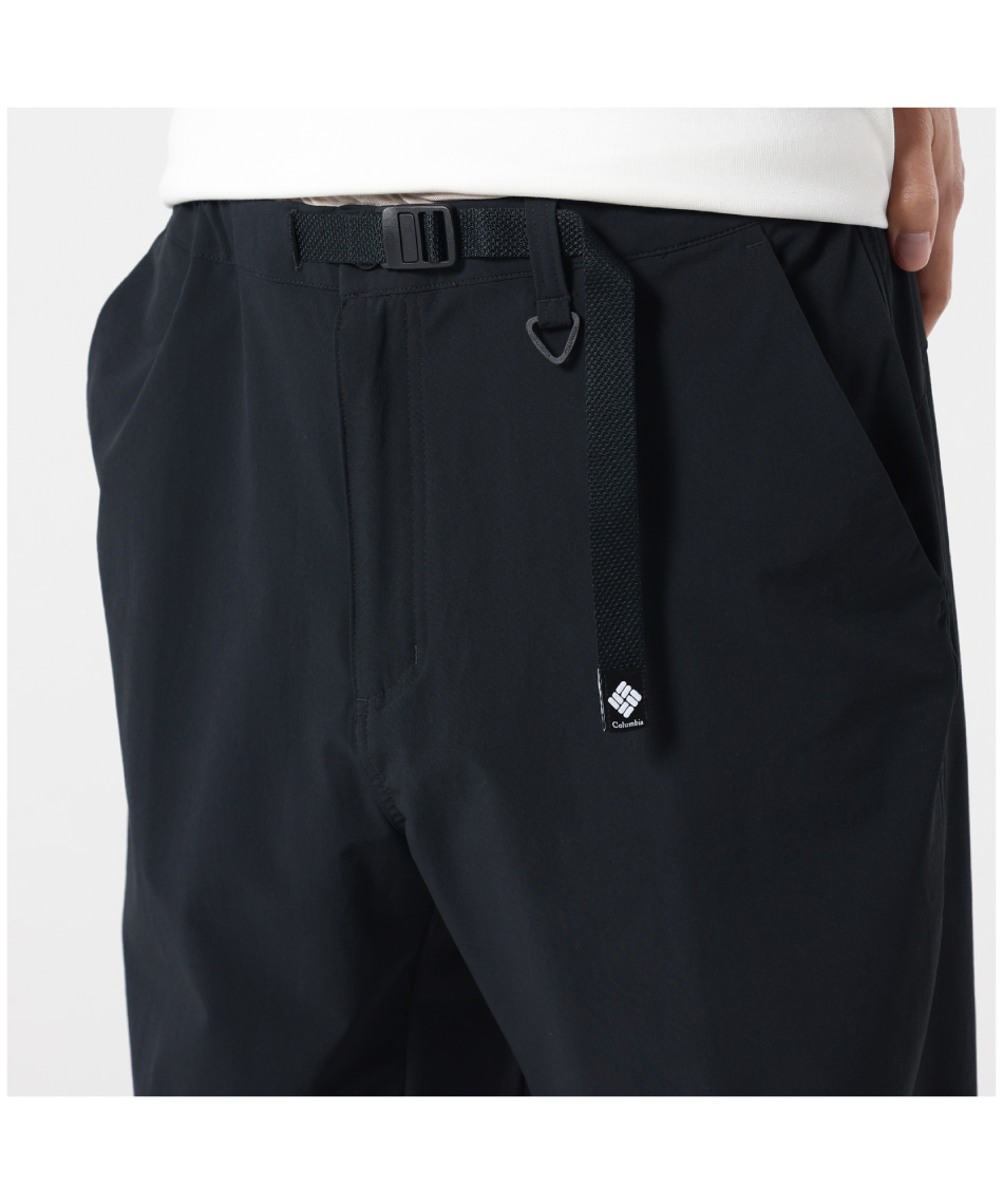 ロングパンツ タイムトゥトレイルパンツ TIME TO TRAIL PANT XE9657