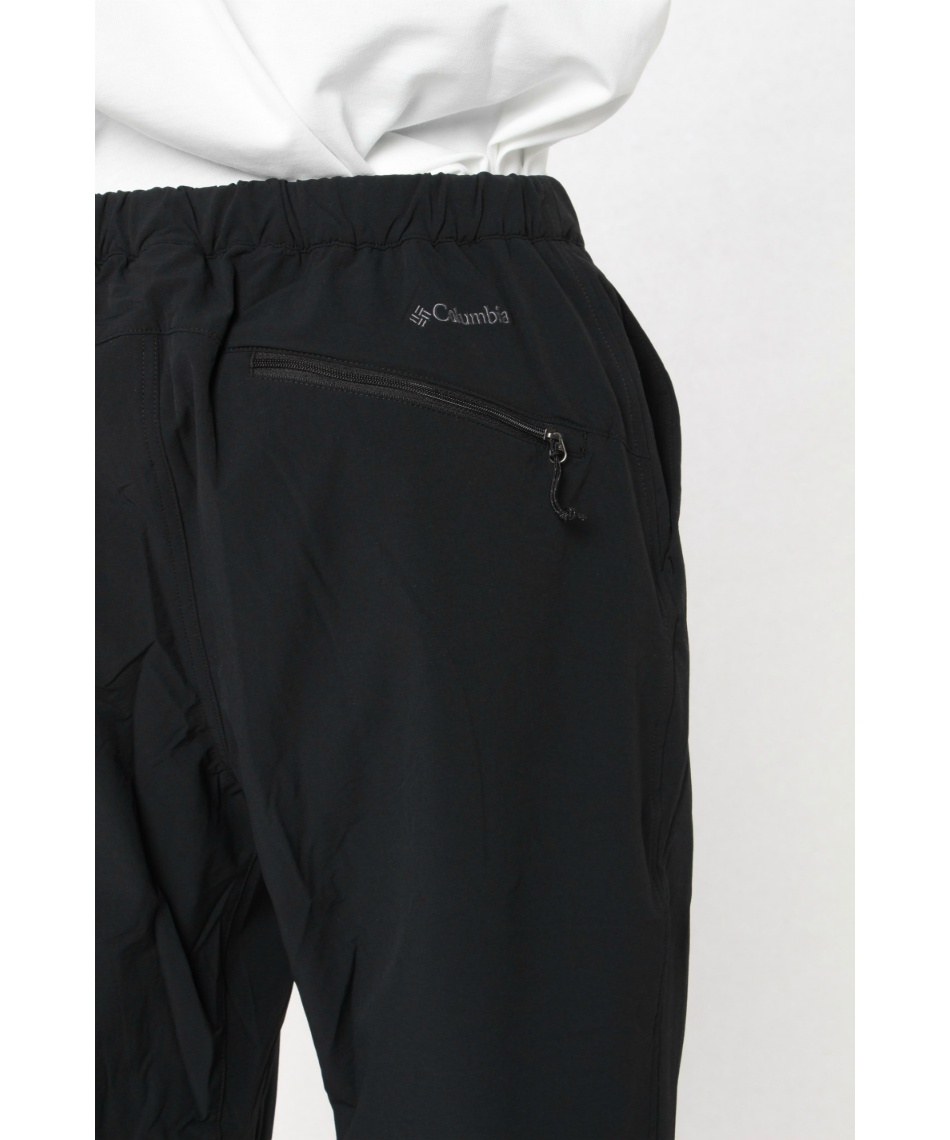 ロングパンツ タイムトゥトレイルパンツ TIME TO TRAIL PANT XE9657