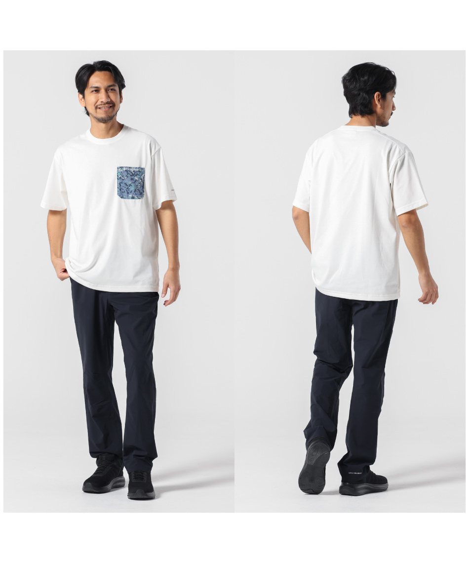 ロングパンツ タイムトゥトレイルパンツ TIME TO TRAIL PANT XE9657