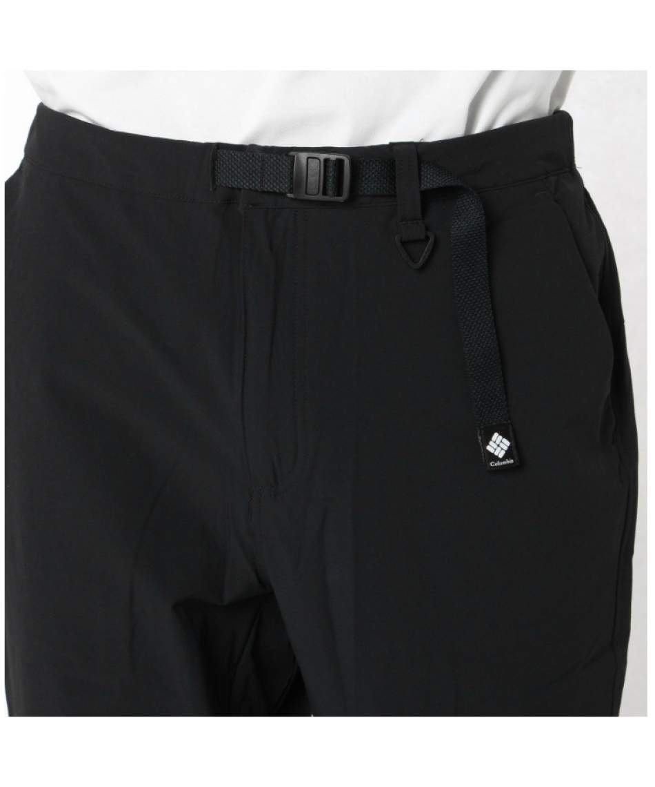 ロングパンツ タイムトゥトレイルパンツ TIME TO TRAIL PANT XE9657
